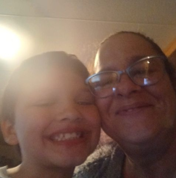 Meet your Posher, Wendy - Picture 1 of 1